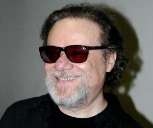 Tommy Ramone