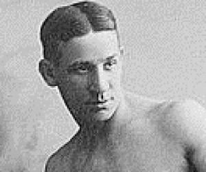 Tommy Ryan