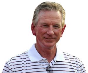 Tommy Tuberville