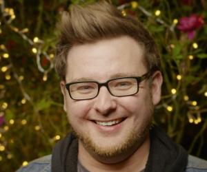 TomSka