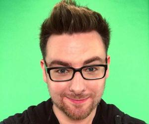 TomSka