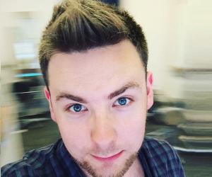 TomSka