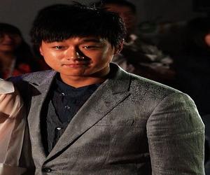 February 3 Birthdays Of Famous People - Characteristics And Personality