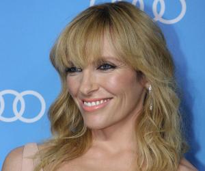 Toni Collette