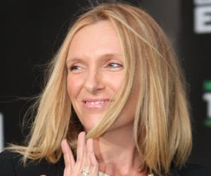 Toni Collette