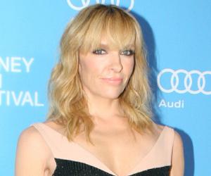 Toni Collette