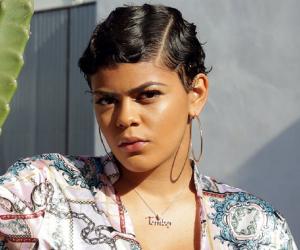 Toni Romiti