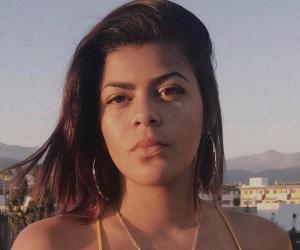 Toni Romiti