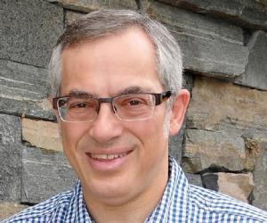 Tony Clement