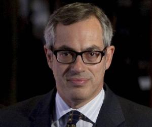 Tony Clement