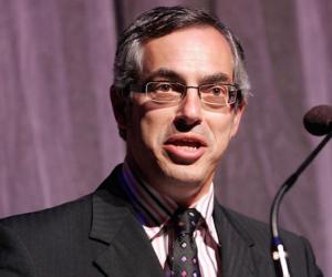 Tony Clement