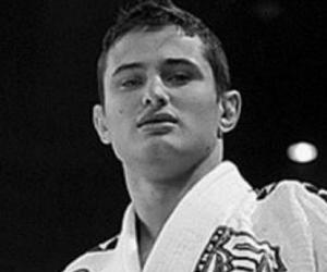 Tony DeSouza