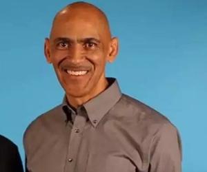 Tony Dungy