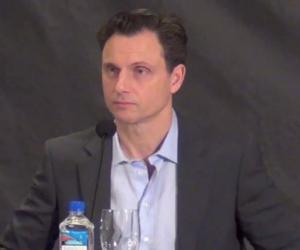 Tony Goldwyn