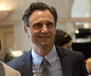 Tony Goldwyn