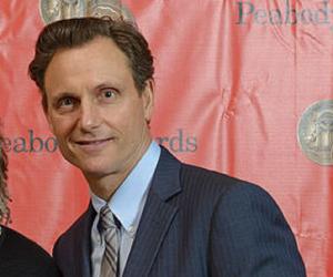 Tony Goldwyn