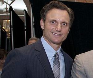 Tony Goldwyn