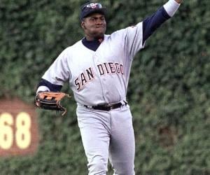 Tony Gwynn