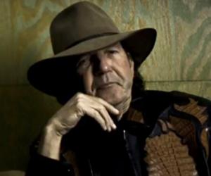 Tony Joe White