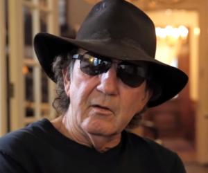 Tony Joe White