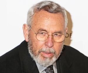 Tony Mendez