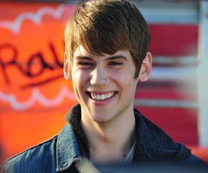 Tony Oller