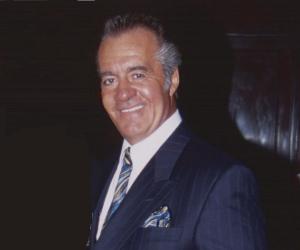 Tony Sirico