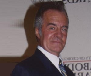 Tony Sirico