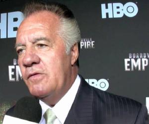 Tony Sirico