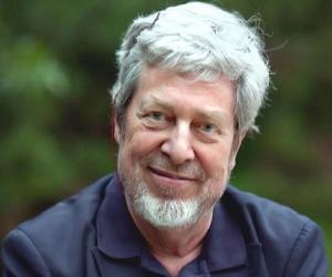 Tony Walton Biography