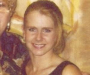 Tonya Harding Biography