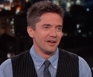 Topher Grace Biography