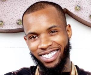 Tory Lanez Biography