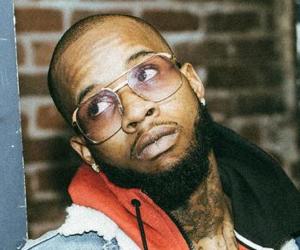 Tory Lanez