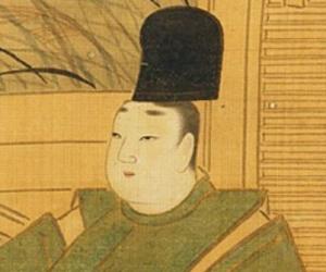 Tosa Mitsuoki