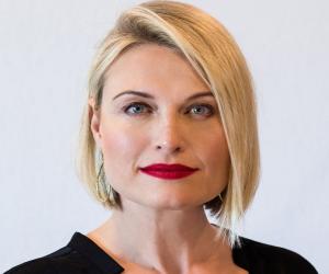 Tosca Musk Biography