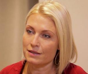 Tosca Musk