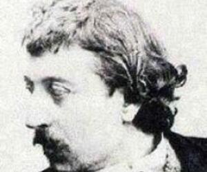 Toutin, Jean