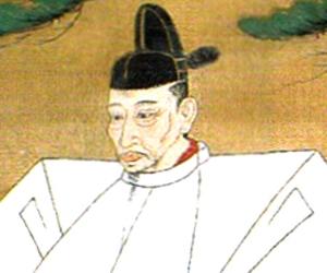 Toyotomi Hideyoshi Biography