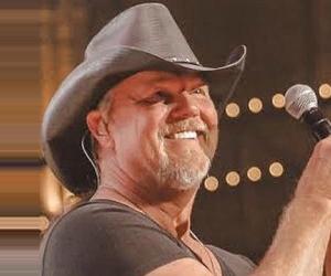 Trace Adkins