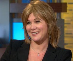 Tracey Gold Biography