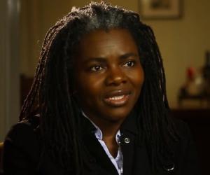 Tracy Chapman