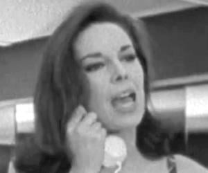 Tracy Reed