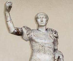 Trajan Biography