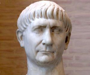 Trajan