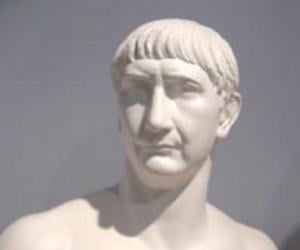 Trajan