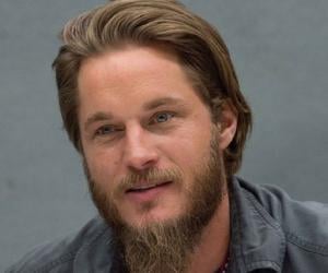 Travis Fimmel