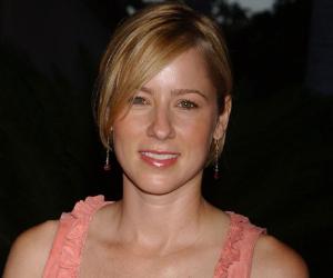 Traylor Howard