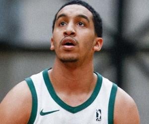 Tremont Waters