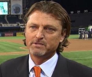 Famous October 13 Birthdays